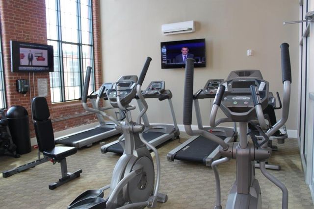 413 CENTRAL Avenue 10-306, Pawtucket, RI 02861