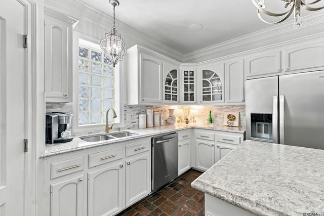 5952 Glen Cove Dr, Saint George, LA 70809