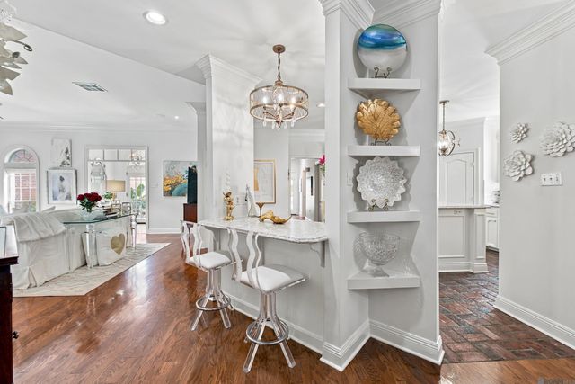 5952 Glen Cove Dr, Saint George, LA 70809