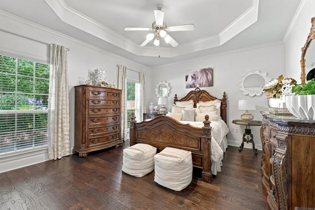 5952 Glen Cove Dr, Saint George, LA 70809
