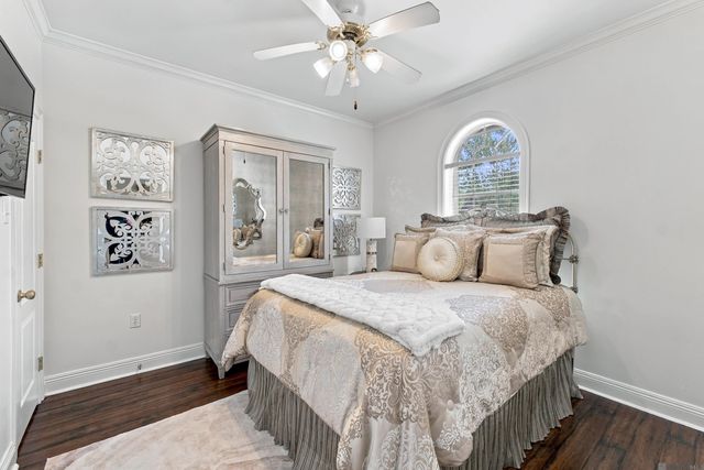 5952 Glen Cove Dr, Saint George, LA 70809