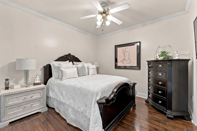 5952 Glen Cove Dr, Saint George, LA 70809
