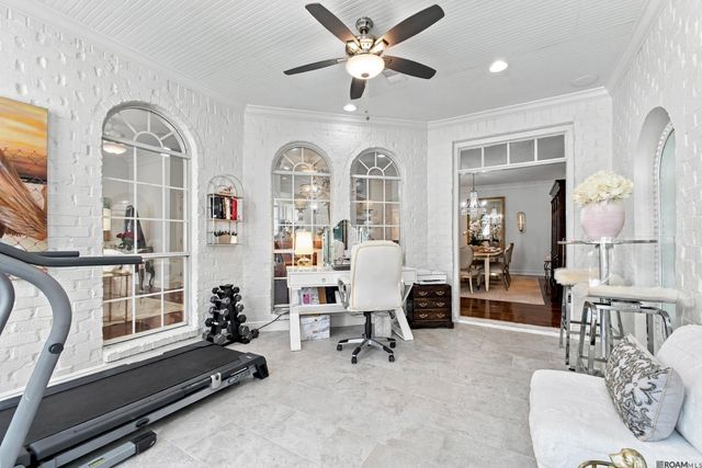 5952 Glen Cove Dr, Saint George, LA 70809