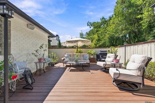 5952 Glen Cove Dr, Saint George, LA 70809