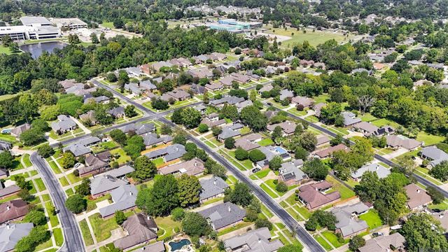 5952 Glen Cove Dr, Saint George, LA 70809