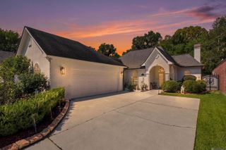 5952 Glen Cove Dr, Saint George, LA 70809