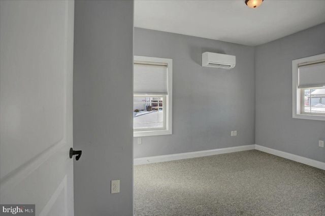702 SOUTHWOOD DRIVE, Shippensburg, PA 17257