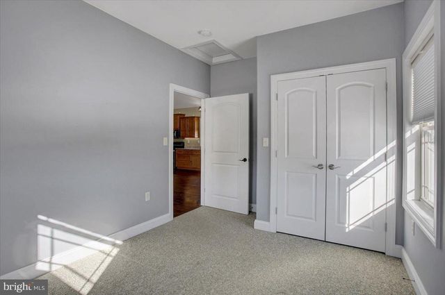 702 SOUTHWOOD DRIVE, Shippensburg, PA 17257