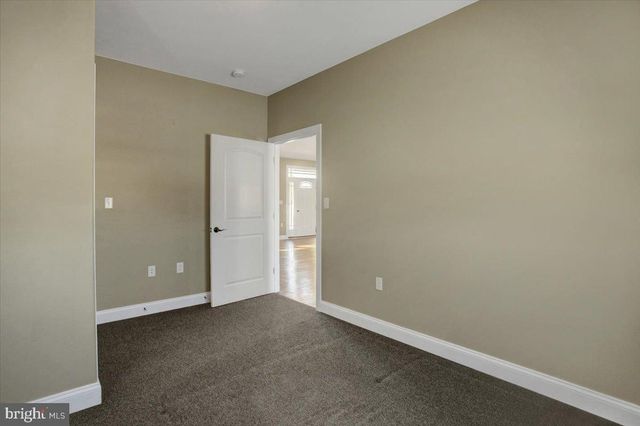 702 SOUTHWOOD DRIVE, Shippensburg, PA 17257