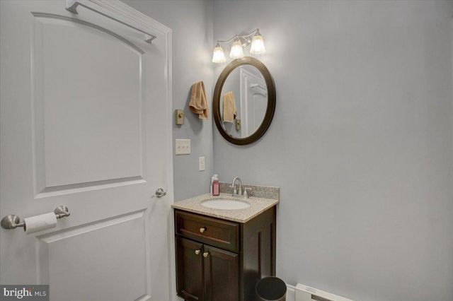 702 SOUTHWOOD DRIVE, Shippensburg, PA 17257