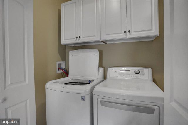 702 SOUTHWOOD DRIVE, Shippensburg, PA 17257