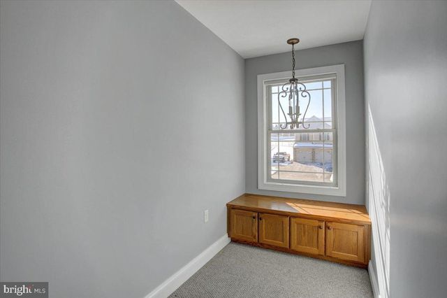 702 SOUTHWOOD DRIVE, Shippensburg, PA 17257
