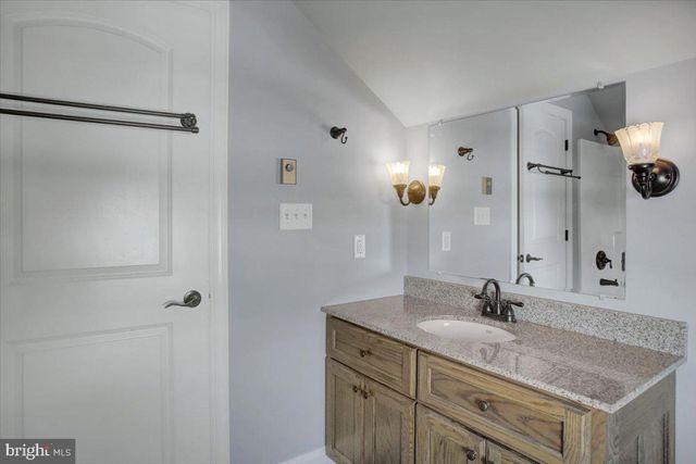 702 SOUTHWOOD DRIVE, Shippensburg, PA 17257