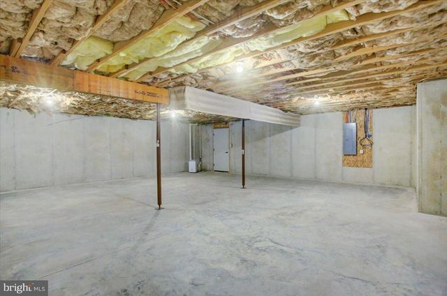 702 SOUTHWOOD DRIVE, Shippensburg, PA 17257