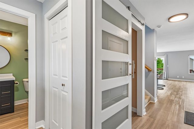 4704 NE Hayes Drive, Ankeny, IA 50021