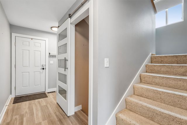 4704 NE Hayes Drive, Ankeny, IA 50021