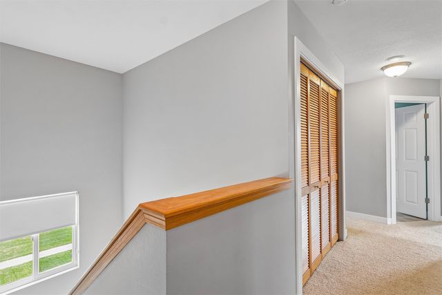 4704 NE Hayes Drive, Ankeny, IA 50021