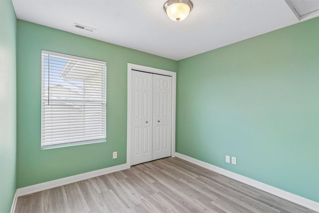 4704 NE Hayes Drive, Ankeny, IA 50021