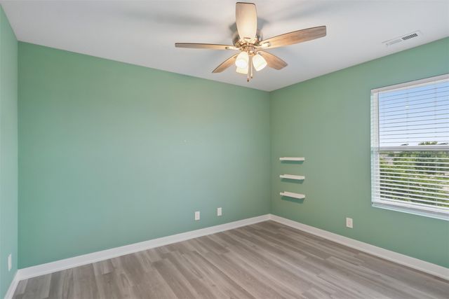 4704 NE Hayes Drive, Ankeny, IA 50021