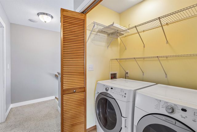 4704 NE Hayes Drive, Ankeny, IA 50021