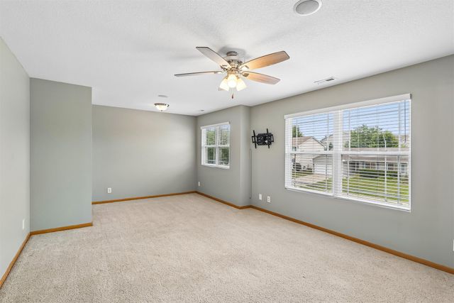 4704 NE Hayes Drive, Ankeny, IA 50021