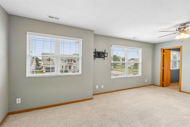 4704 NE Hayes Drive, Ankeny, IA 50021