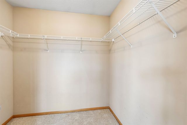 4704 NE Hayes Drive, Ankeny, IA 50021