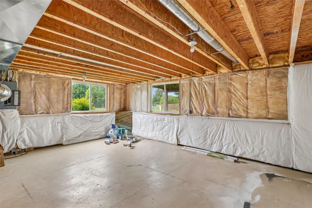 4704 NE Hayes Drive, Ankeny, IA 50021
