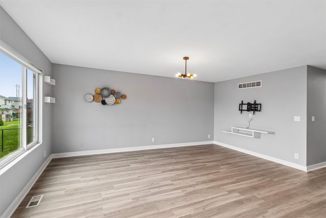 4704 NE Hayes Drive, Ankeny, IA 50021