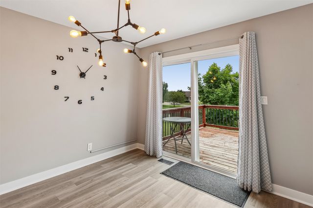 4704 NE Hayes Drive, Ankeny, IA 50021