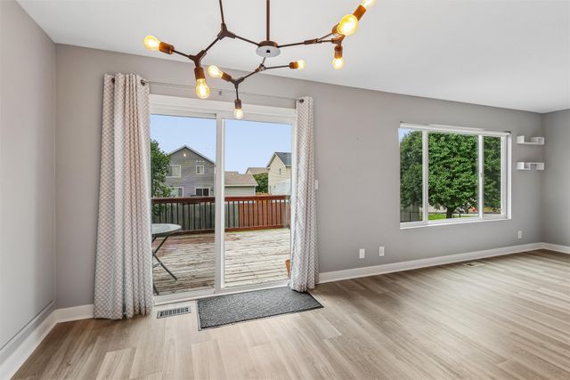 4704 NE Hayes Drive, Ankeny, IA 50021