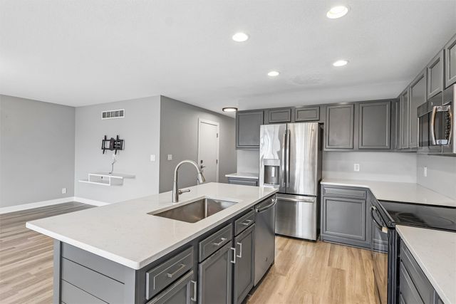 4704 NE Hayes Drive, Ankeny, IA 50021