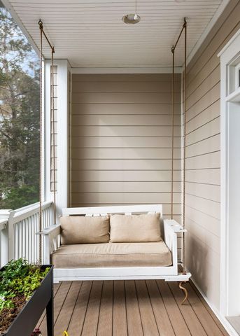 1032 Bowman Woods Drive, Mount Pleasant, SC 29464