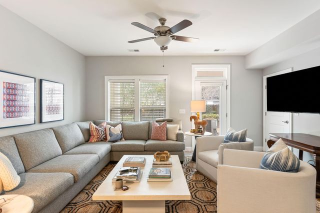 1032 Bowman Woods Drive, Mount Pleasant, SC 29464