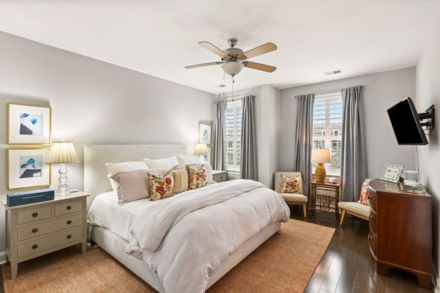 1032 Bowman Woods Drive, Mount Pleasant, SC 29464