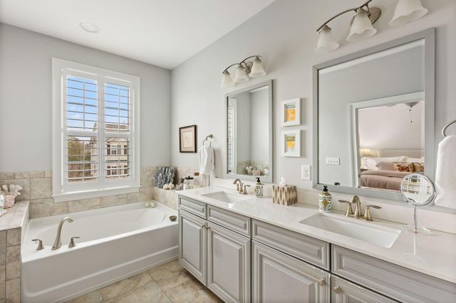 1032 Bowman Woods Drive, Mount Pleasant, SC 29464