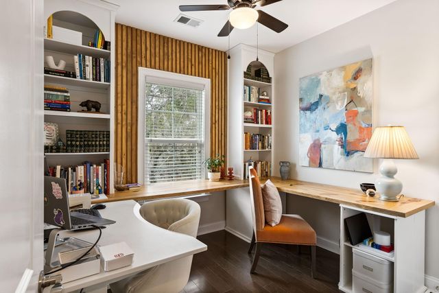 1032 Bowman Woods Drive, Mount Pleasant, SC 29464