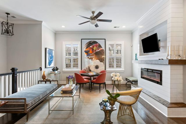 1032 Bowman Woods Drive, Mount Pleasant, SC 29464