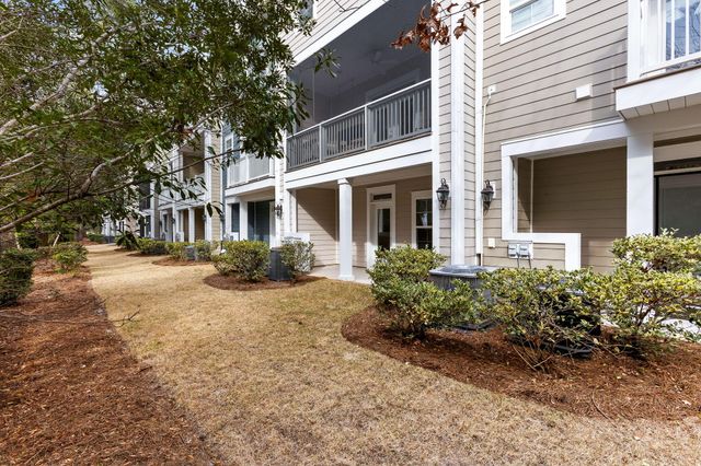 1032 Bowman Woods Drive, Mount Pleasant, SC 29464