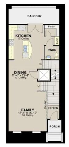 1032 Bowman Woods Drive, Mount Pleasant, SC 29464