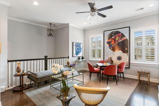 1032 Bowman Woods Drive, Mount Pleasant, SC 29464