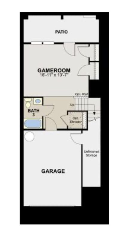 Image 22 of property listing at 1032 Bowman Woods Drive, Mount Pleasant, SC 29464