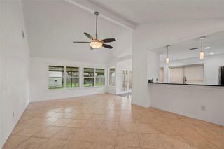 12703 Autumn Mill Drive, Houston, TX 77070