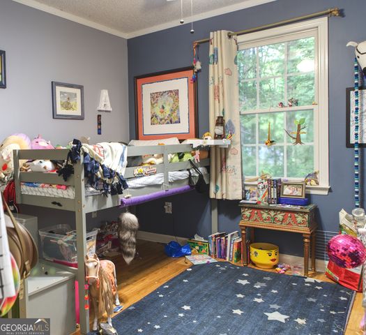 135 Brookstone Place, Athens, GA 30605