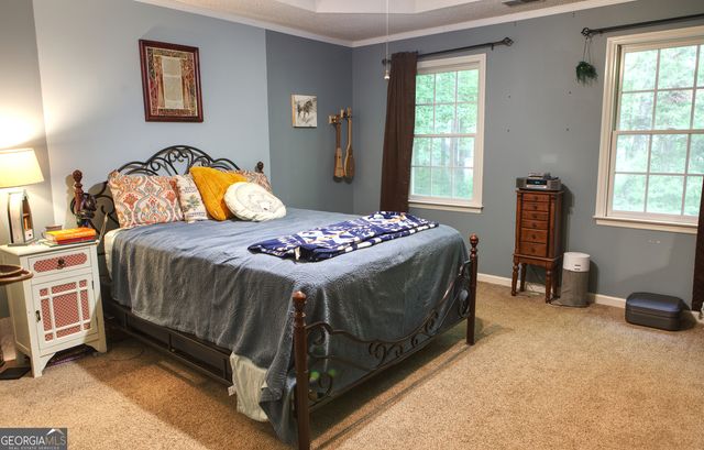 135 Brookstone Place, Athens, GA 30605