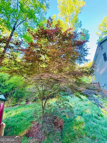 135 Brookstone Place, Athens, GA 30605