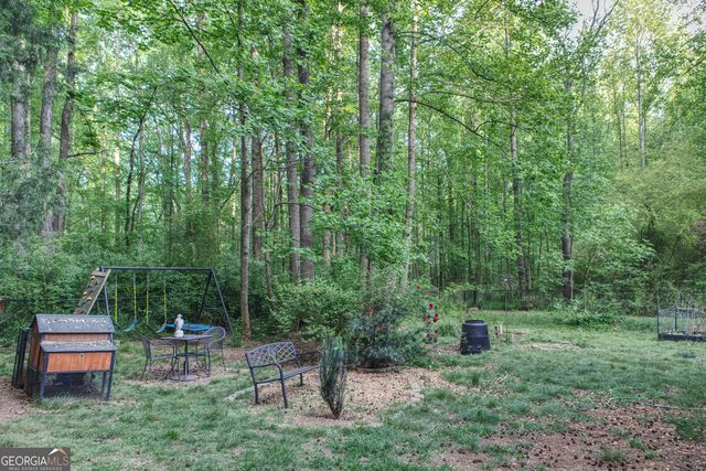 135 Brookstone Place, Athens, GA 30605
