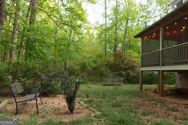 135 Brookstone Place, Athens, GA 30605