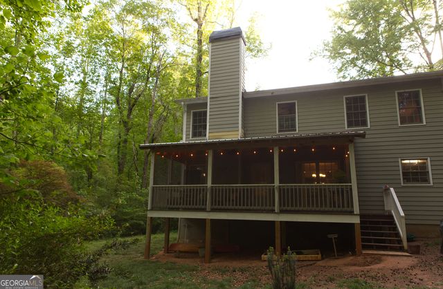 135 Brookstone Place, Athens, GA 30605