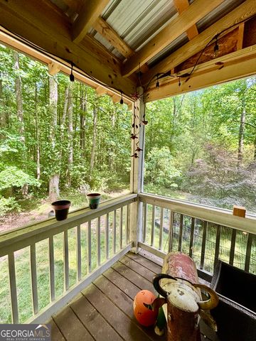 135 Brookstone Place, Athens, GA 30605